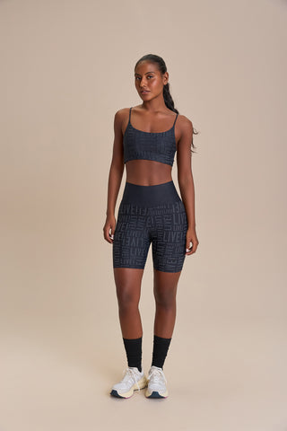 Curve LIVE! Sense Pro® Sports Bra