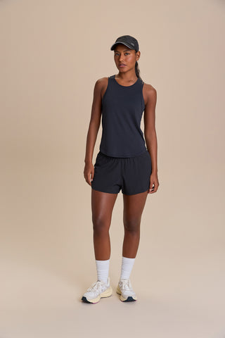 Breath Back Comfort Tank Top