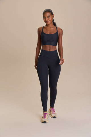 ByNature Cross Bra