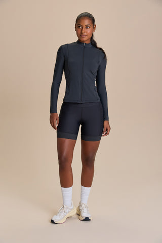 Harmony Jacket