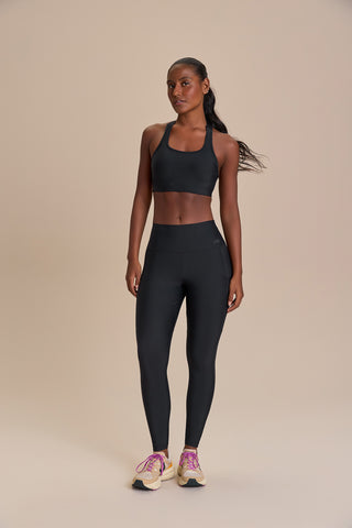 Intense Race Pro® Leggings