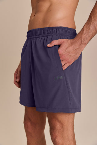 Pro 5 Dryside Shorts Men