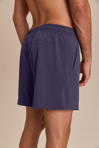 Pro 5 Dryside Shorts Men