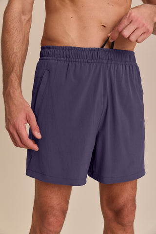 Pro 5 Dryside Shorts Men