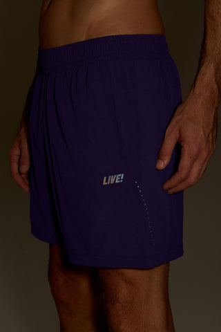 Pro 5 Dryside Shorts Men