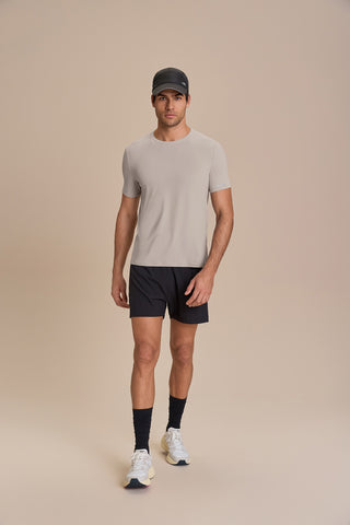 Men's Comfy Reflex T-Shirt