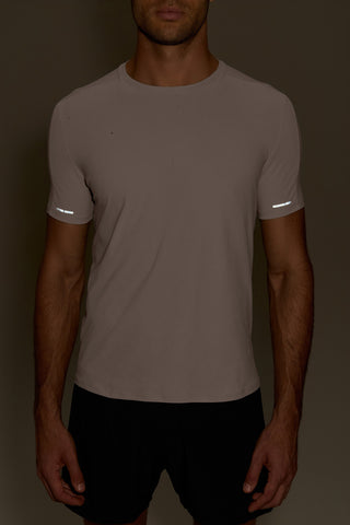 Men's Comfy Reflex T-Shirt