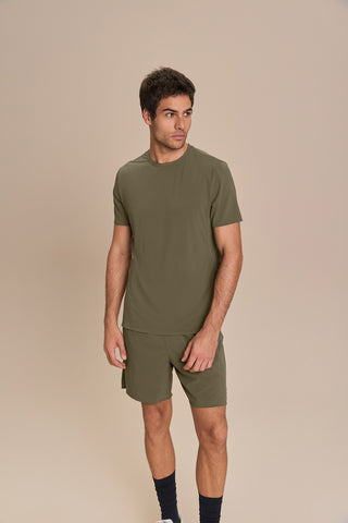Training 7'' Dryside Men Shorts