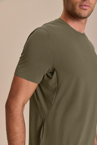 Men's Comfy Harmony T-Shirt