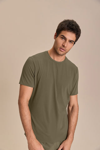 Men's Comfy Harmony T-Shirt