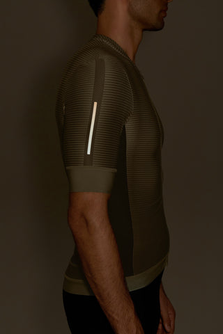 Men's Bike Veloci T-Shirt