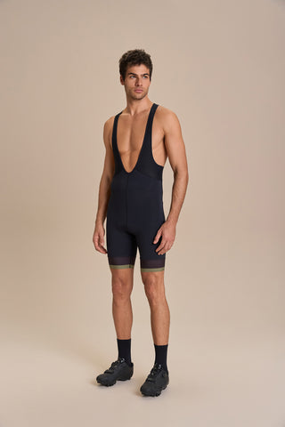 Bretelle Race Pro® Bike Men