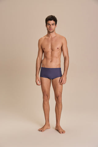 Sense® Men's Swim Briefs