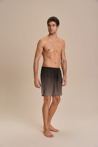 Dryside Men’s 6