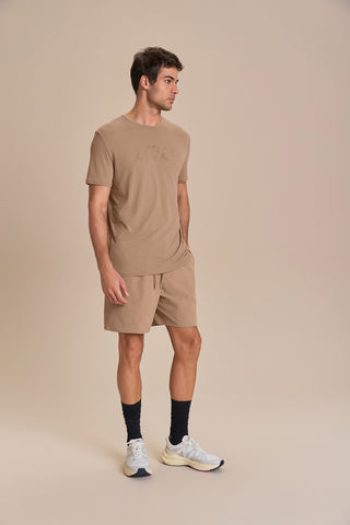 Men's Comfy LIVE! T-Shirt