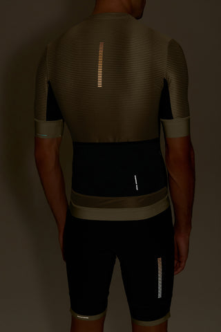 Men's Bike Veloci T-Shirt