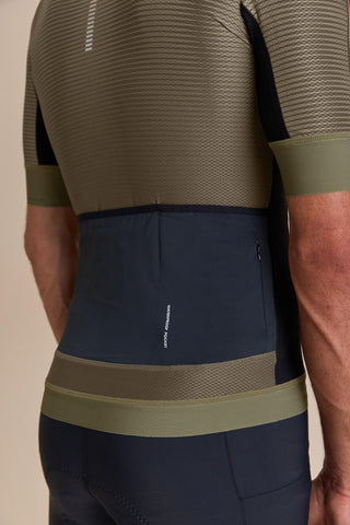 Men's Bike Veloci T-Shirt