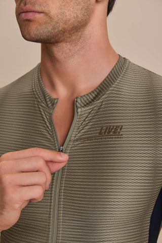 Men's Bike Veloci T-Shirt