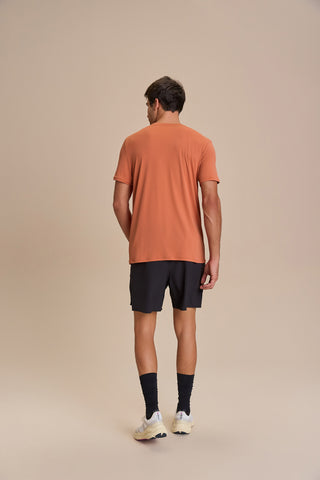 Men's Comfy LIVE! T-Shirt