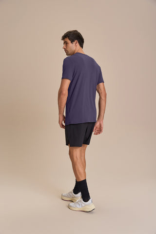 Men's Comfy LIVE! T-Shirt