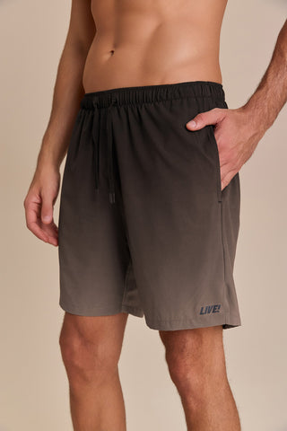 Dryside Men’s 6