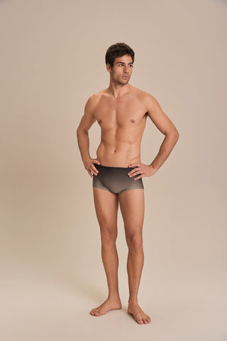 Sea Flow® Men's Swim Briefs