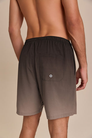 Dryside Men’s 6