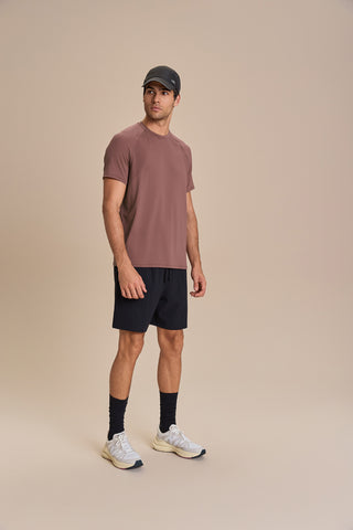 6” Air Vast Sweat Shorts