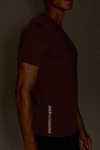 Men's Fit Air Move T-Shirt