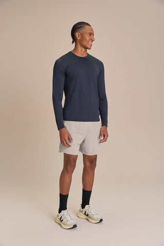 Sweat 6