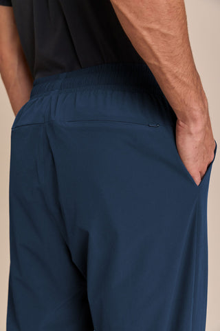 Trek Flex Men's Pants