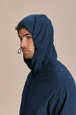 Trek Flex Men's Jacket