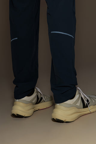 Trek Flex Men's Pants
