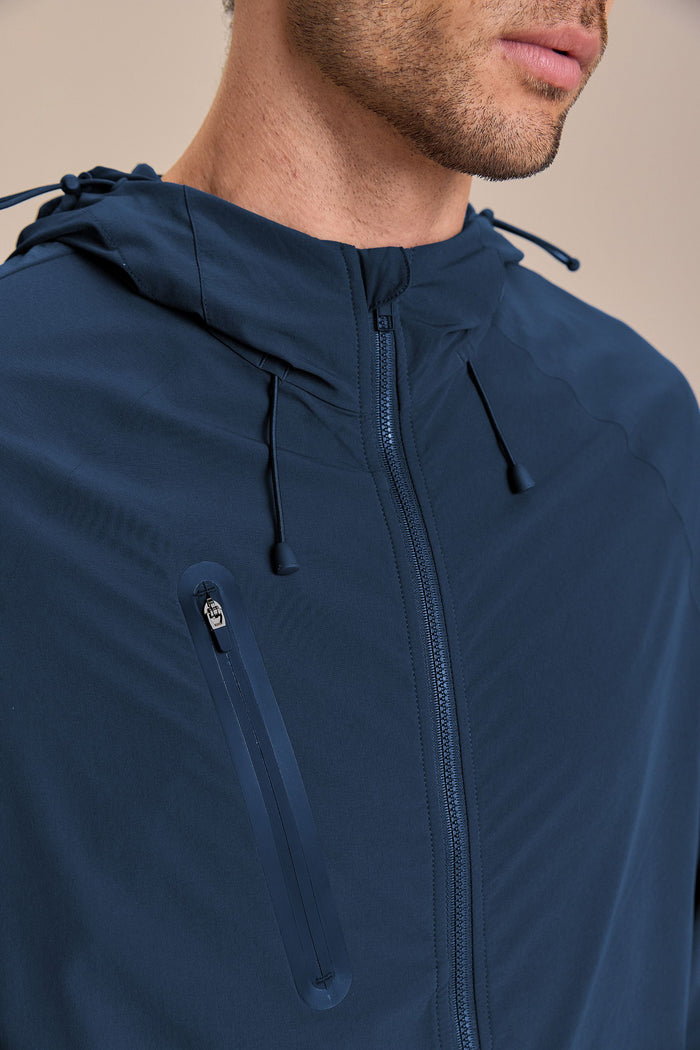 Trek Flex Men's Jacket