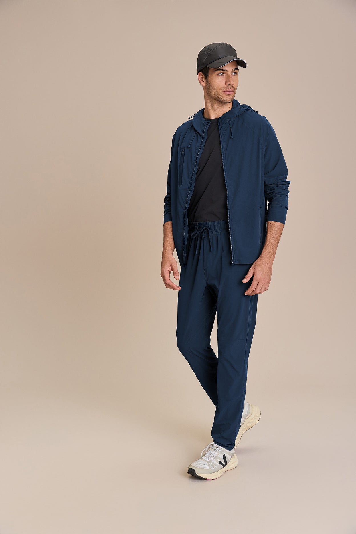 Trek Flex Men's Pants