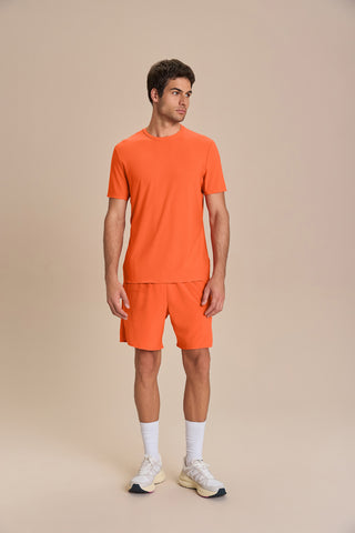 Men's Comfy Harmony T-Shirt