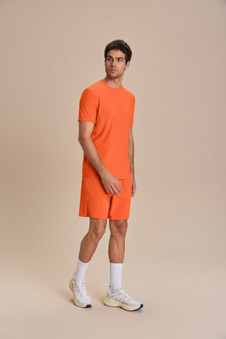 Men's Comfy Harmony T-Shirt