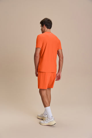 Men's Comfy Harmony T-Shirt