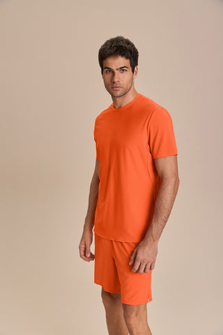 Men's Comfy Harmony T-Shirt