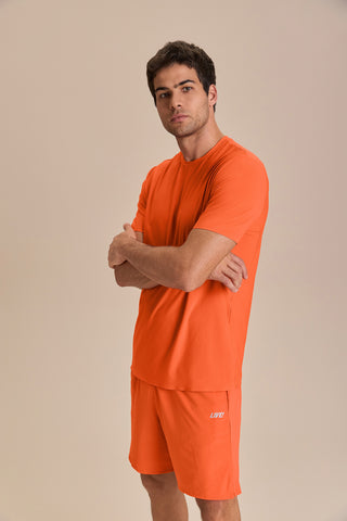 Training 7'' Dryside Men Shorts