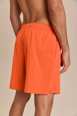 Training 7'' Dryside Men Shorts