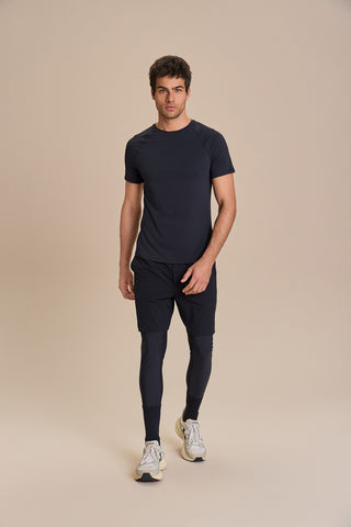 Men's Fit Air Move T-Shirt