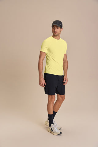 Men's Fit Air Move T-Shirt