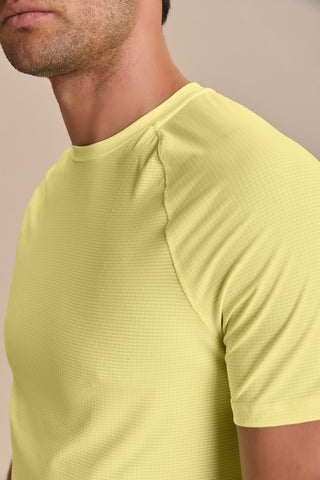 Men's Fit Air Move T-Shirt