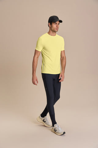 Men's Fit Air Move T-Shirt