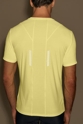 Men's Fit Air Move T-Shirt