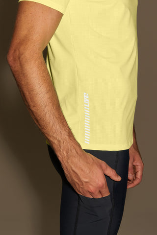 Men's Fit Air Move T-Shirt