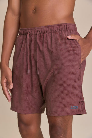 Dryside Men’s 6