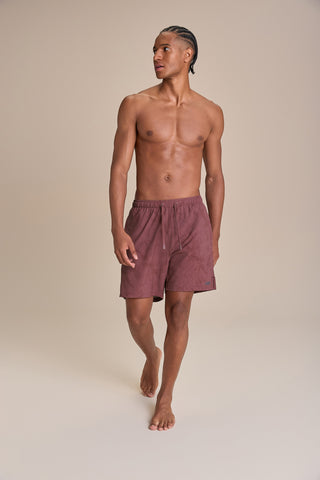 Dryside Men’s 6