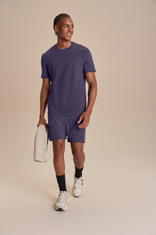 Training 7'' Dryside Men Shorts
